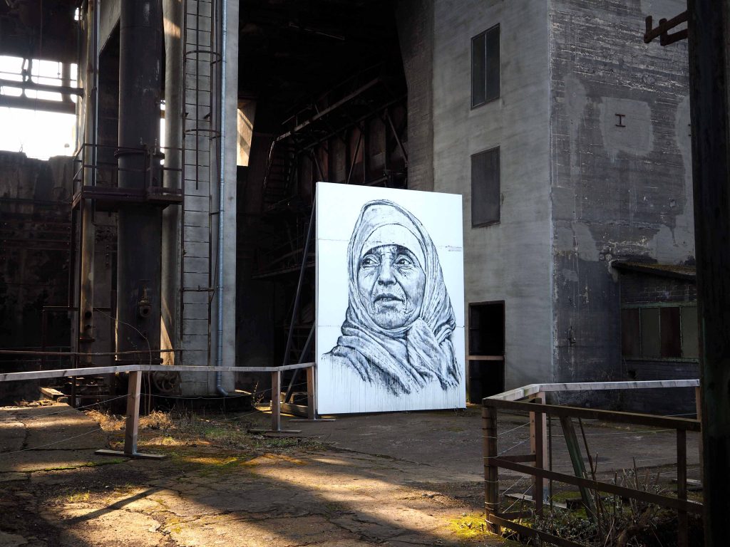 Hendrik ECB Beikirch