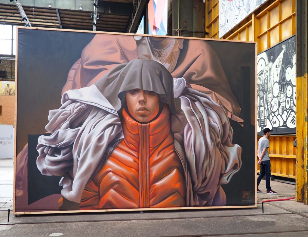 Telmo Miel