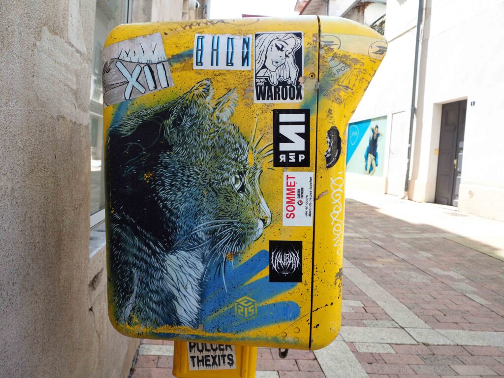 C215