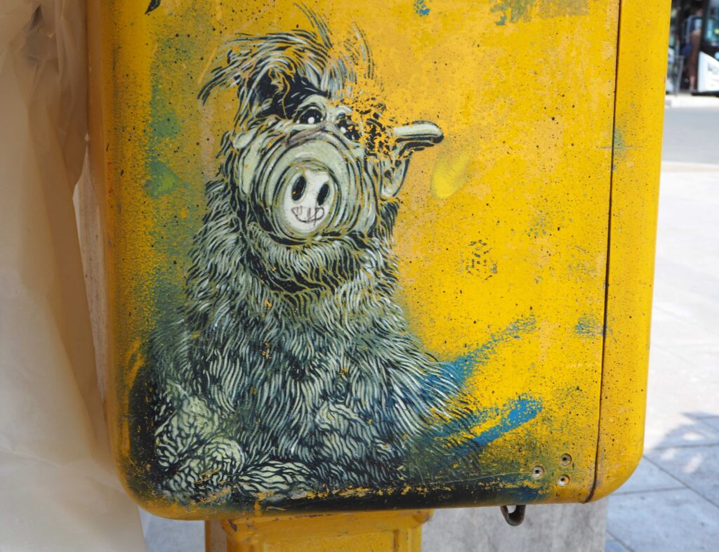 C215