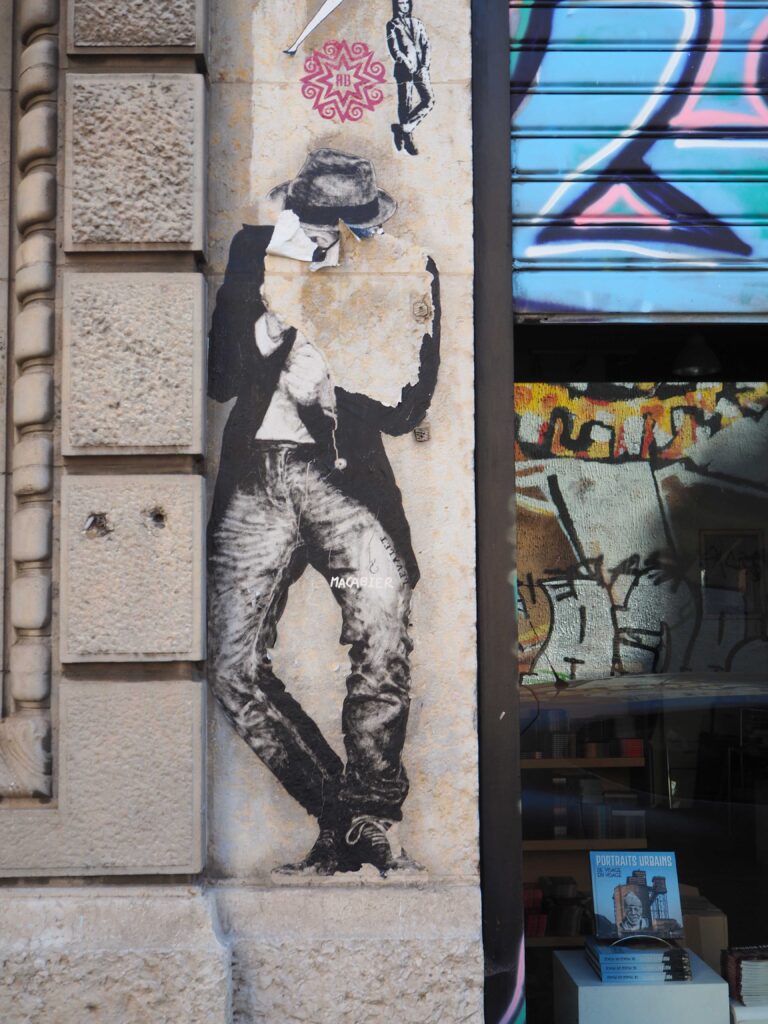 Levalet