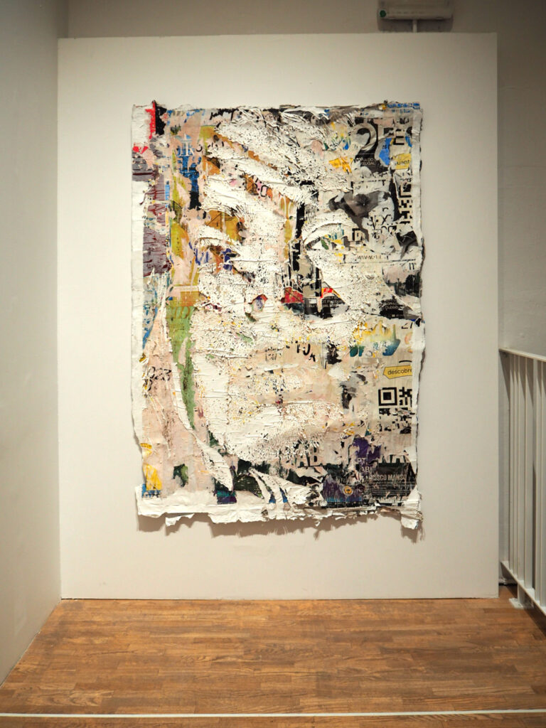 Vhils