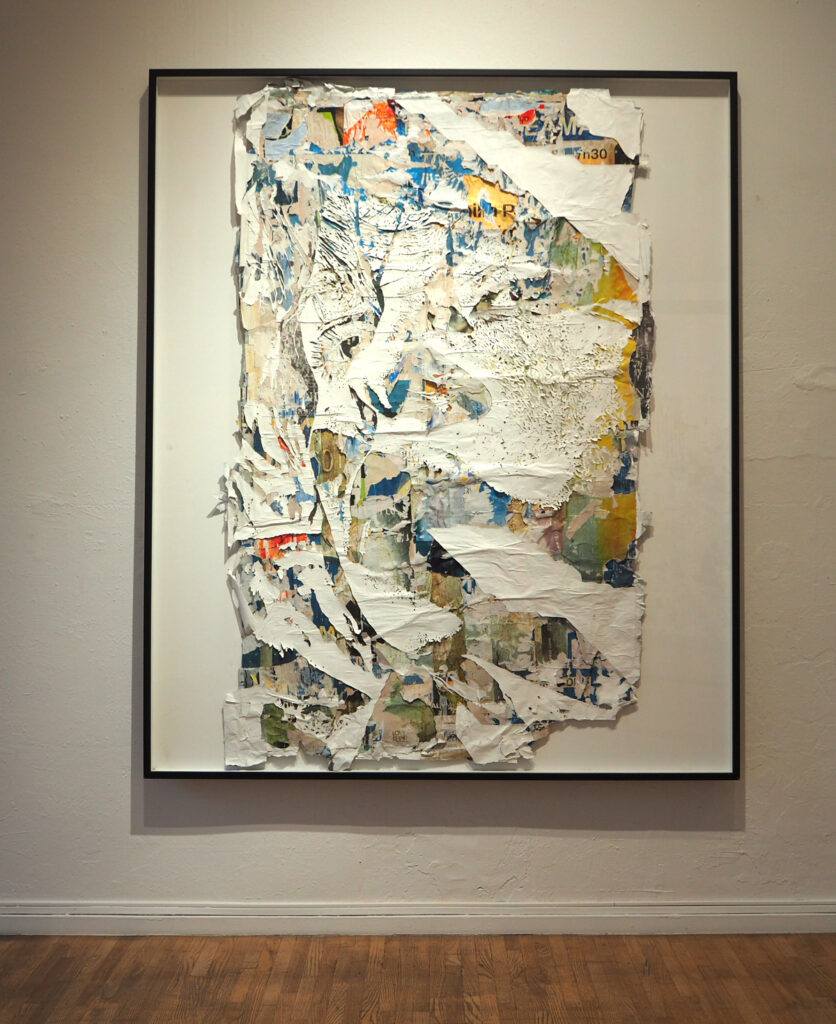 Vhils