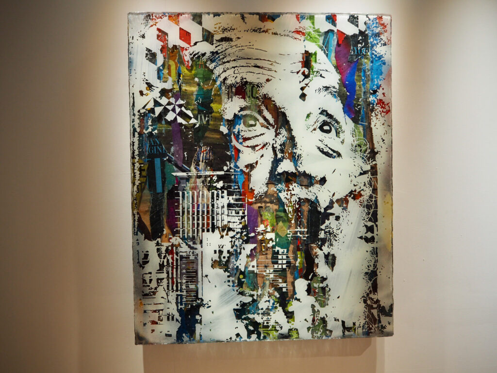 Vhils
