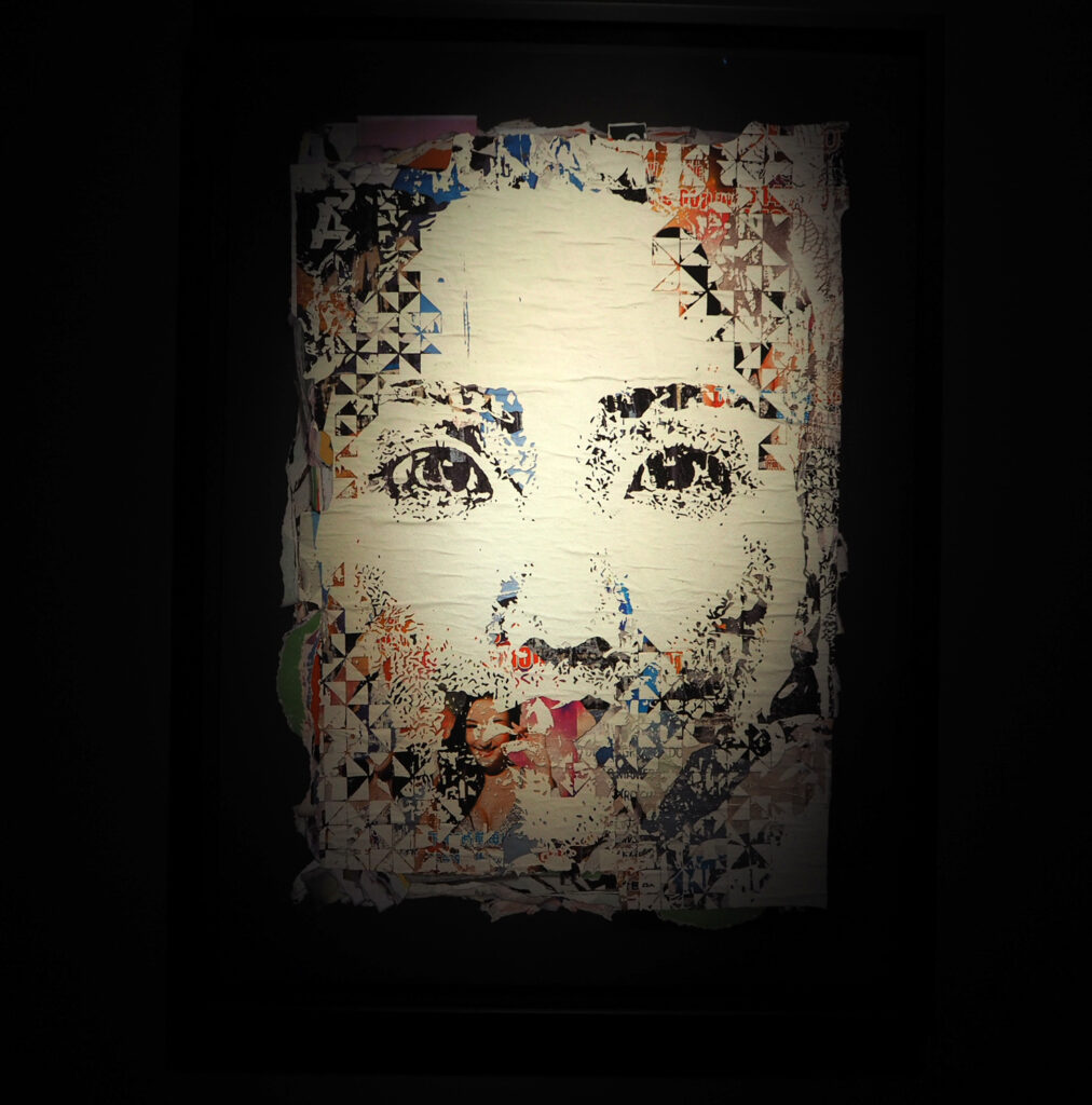 Vhils