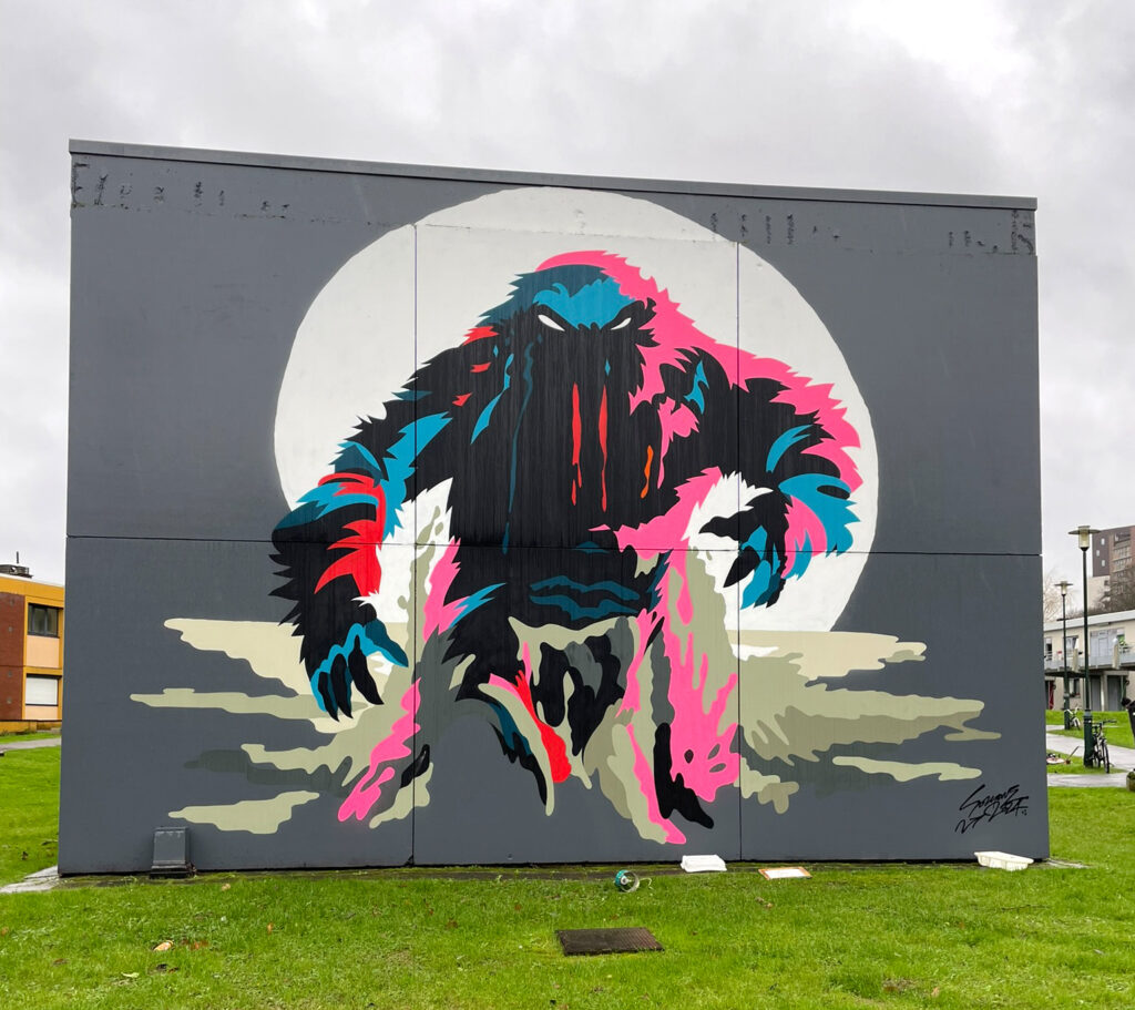 SozyOne