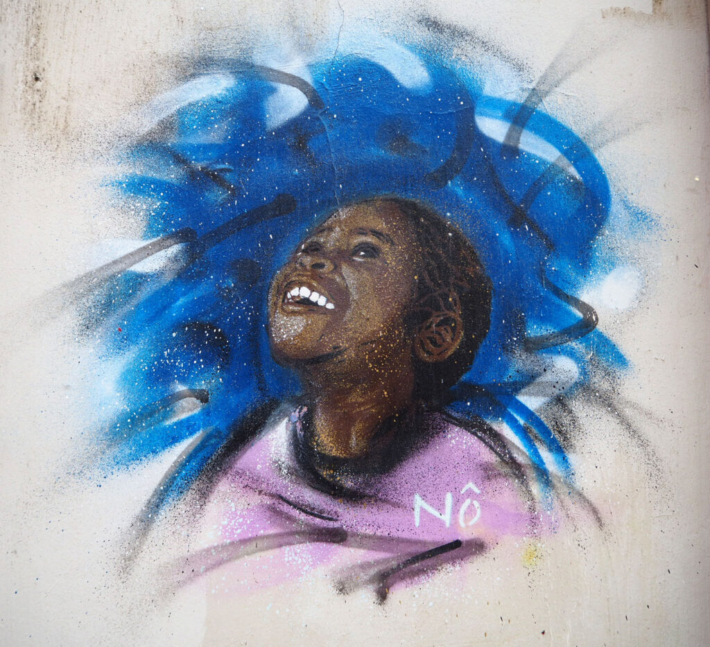 Nô
