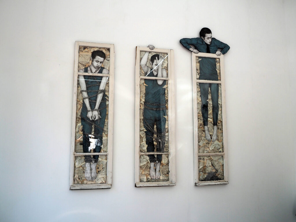 Levalet
