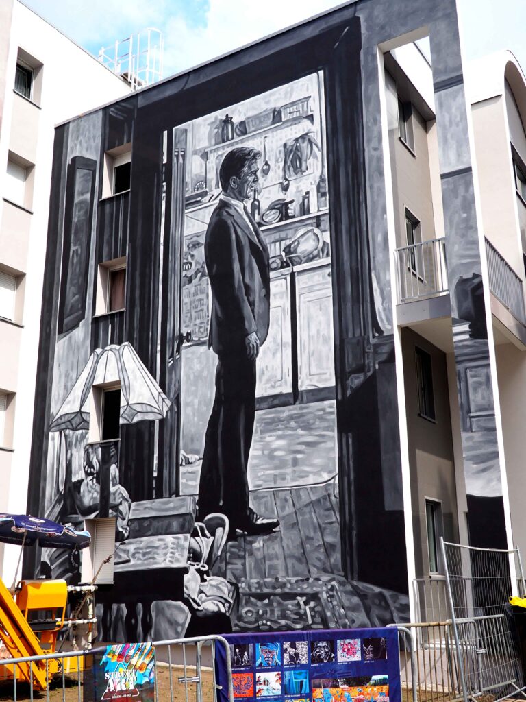 Mariana Duarte Santos