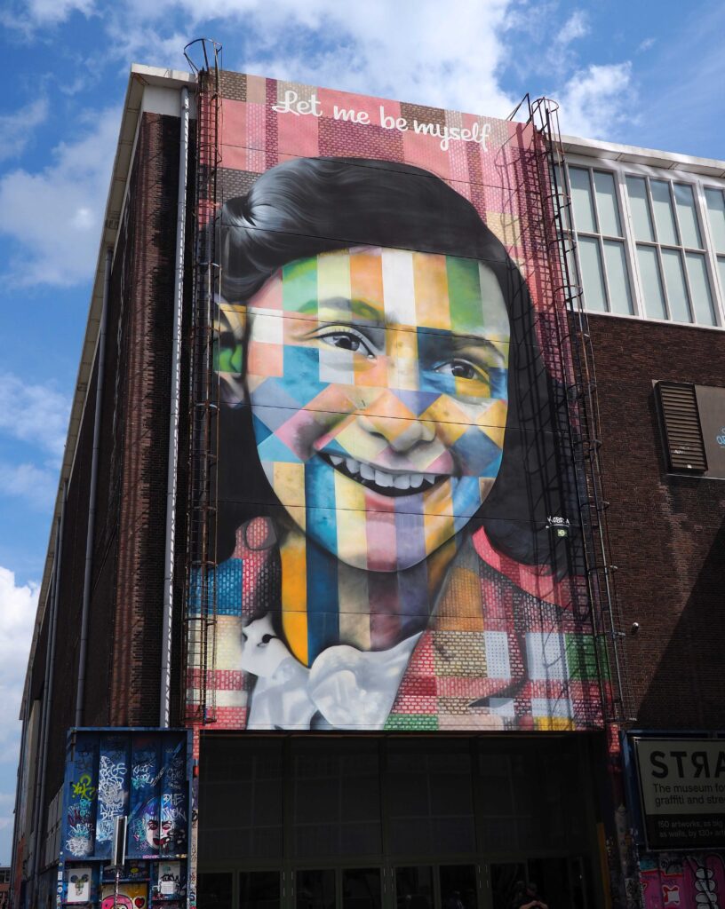 Kobra