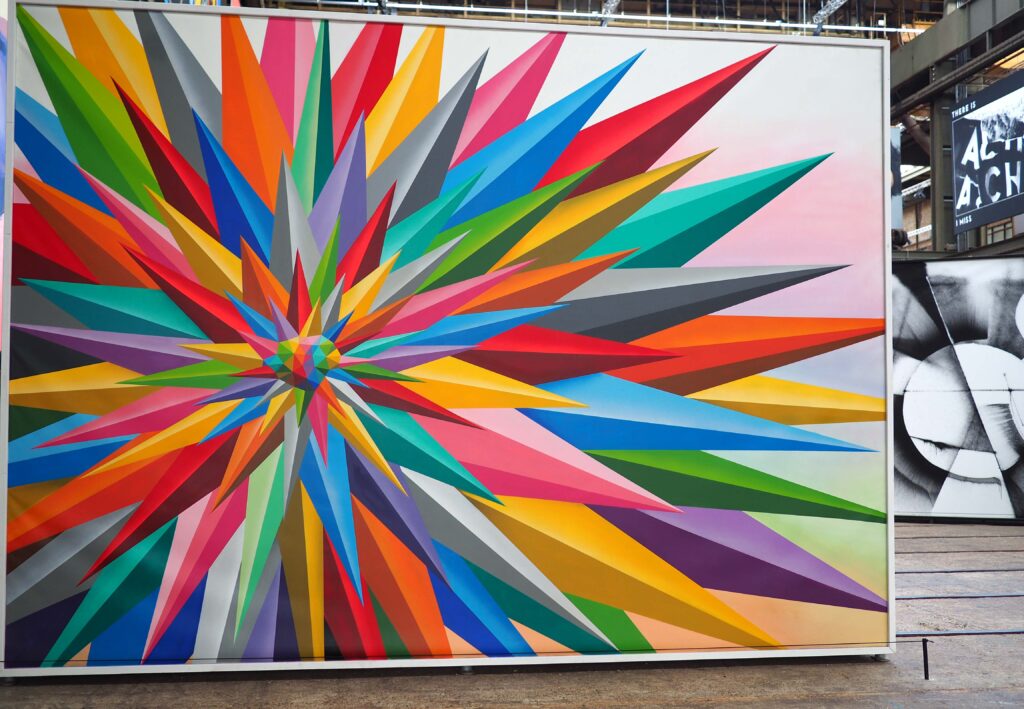 Okuda