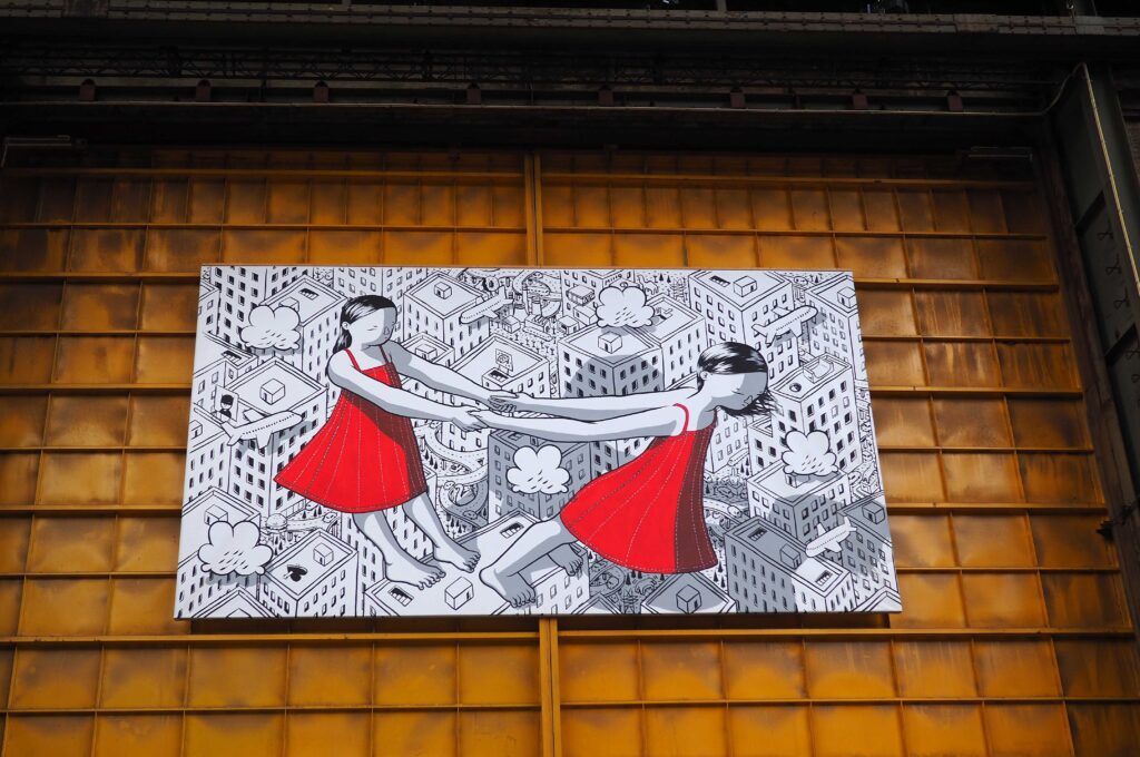 Millo