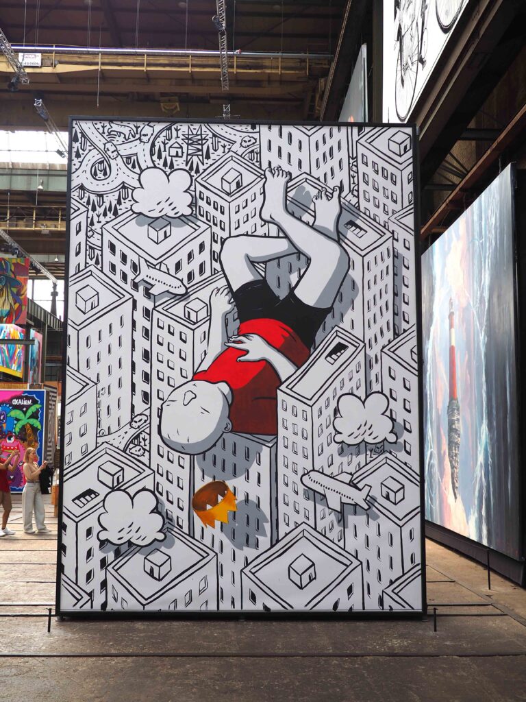 Millo