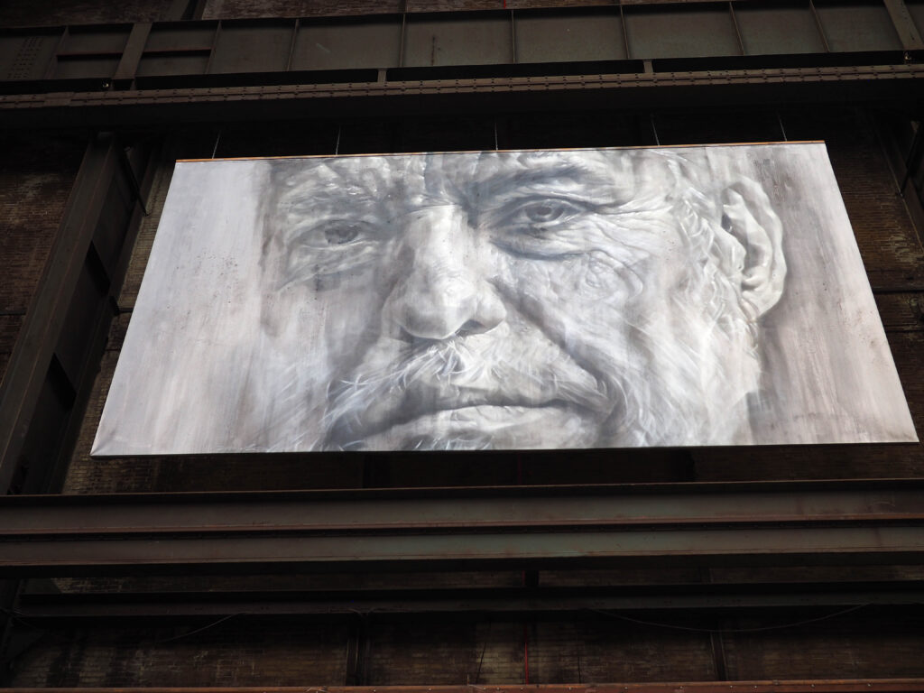 Guido van Helten