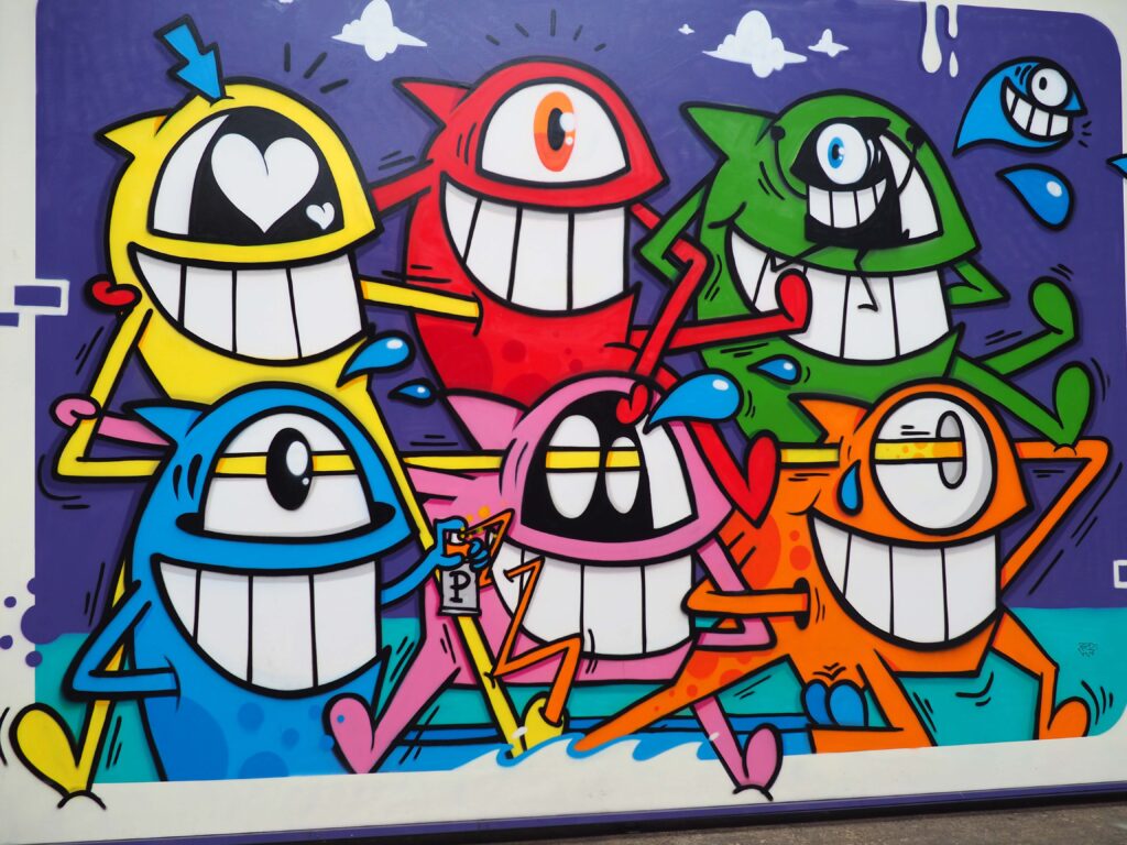 Pez