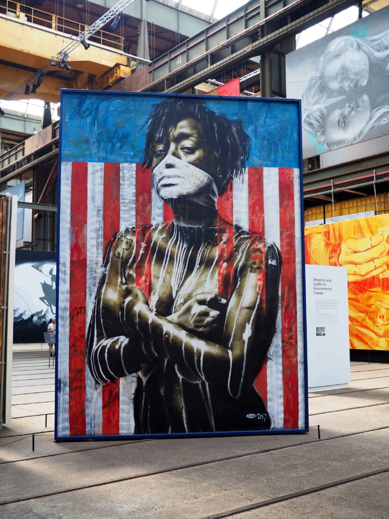Eddie Colla