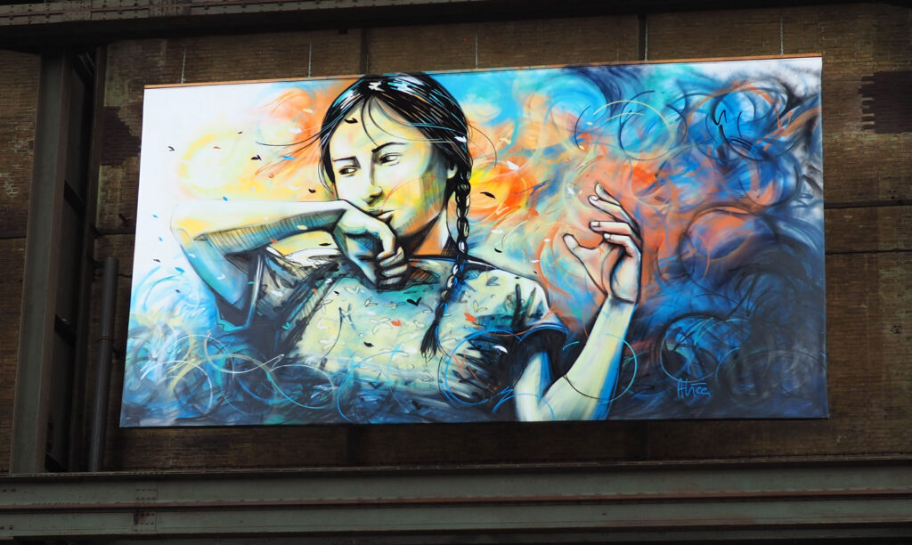 Alice
