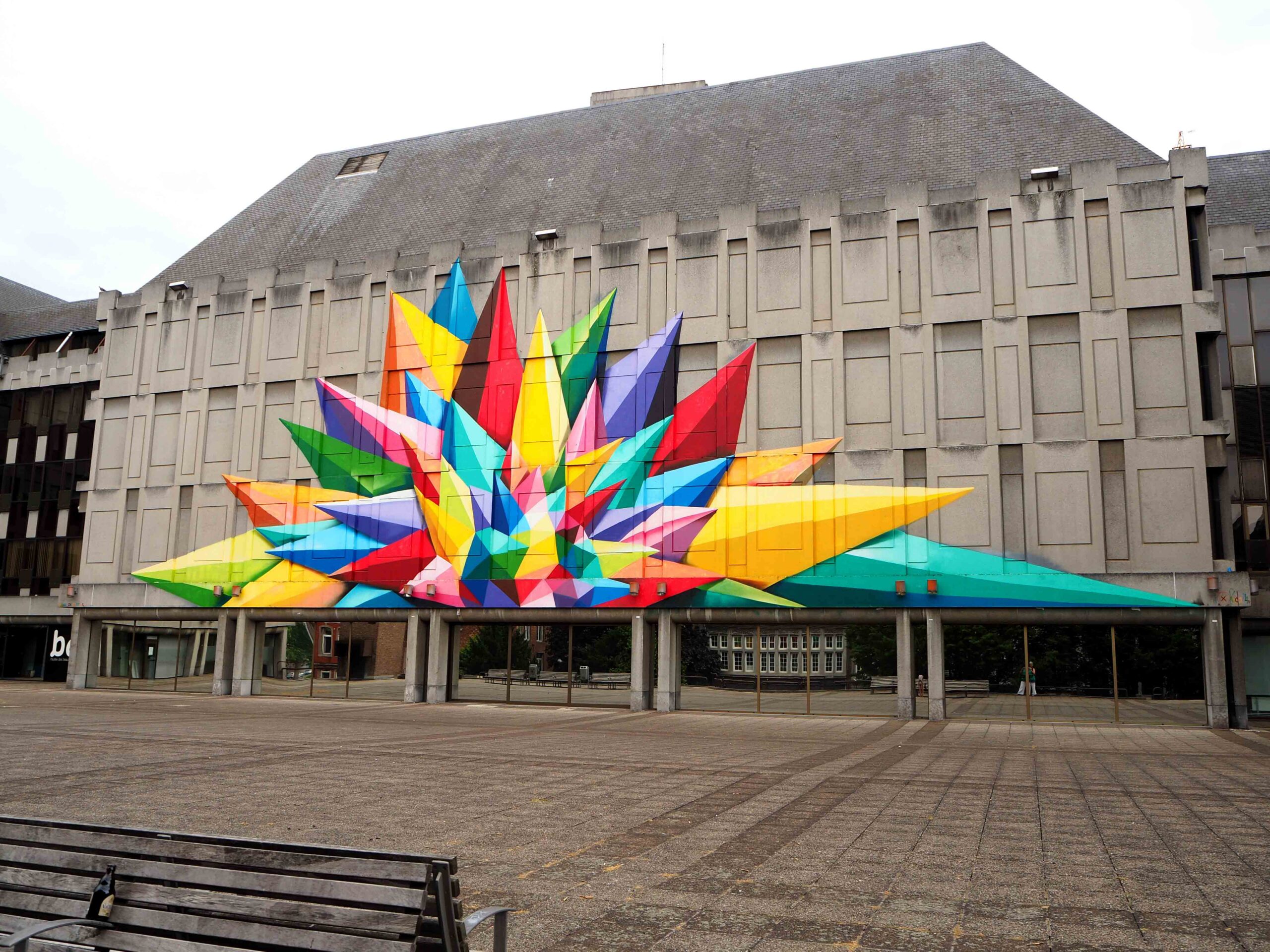 Okuda