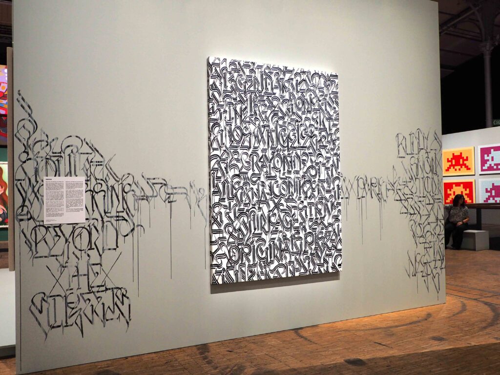 DEFER