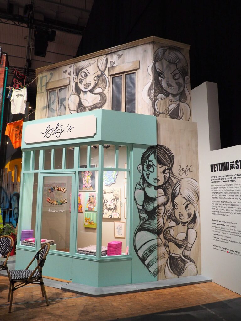Fafi