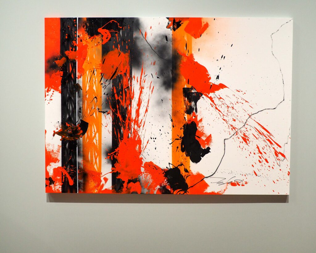 Futura 2000