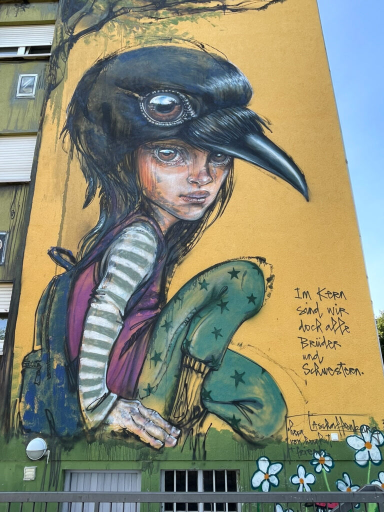 Hera