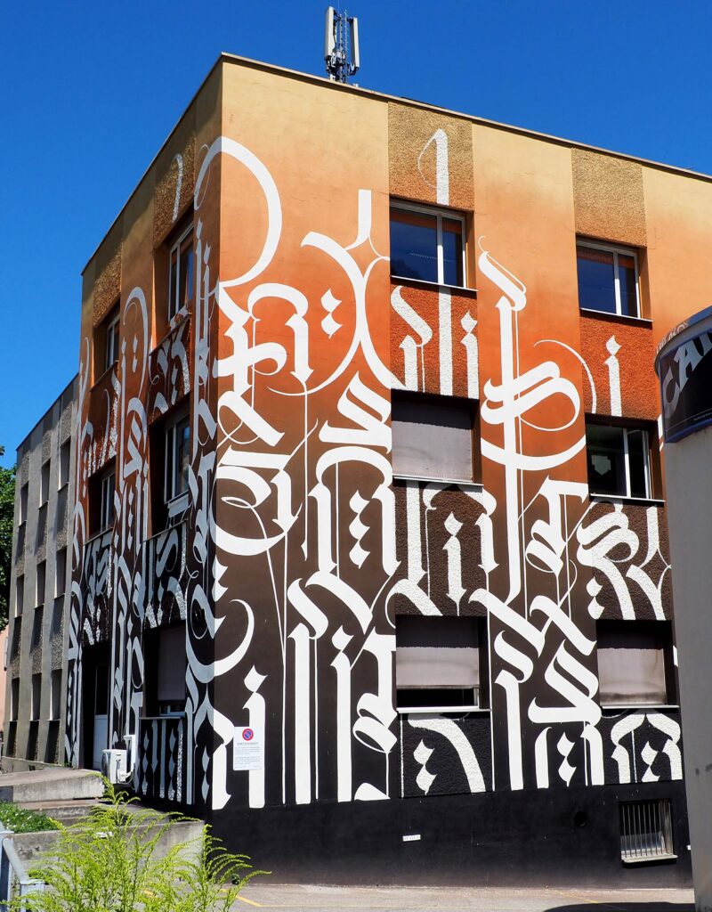 Cryptik